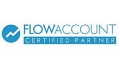 Flow account